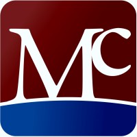 McGrail & Associates logo, McGrail & Associates contact details