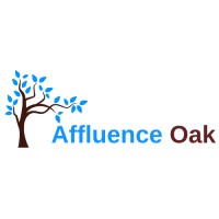 Affluence Oak logo, Affluence Oak contact details