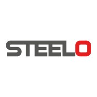 Steelo Ltd - Structural Steel Fabrication logo, Steelo Ltd - Structural Steel Fabrication contact details