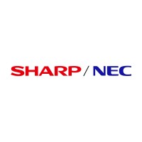 Sharp NEC Display Solutions of America, Inc. logo, Sharp NEC Display Solutions of America, Inc. contact details