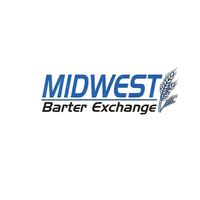 Midwest Barter logo, Midwest Barter contact details