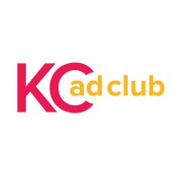 American Advertising Federation- Kansas City logo, American Advertising Federation- Kansas City contact details