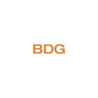 BDG Asia / BDG Vietnam logo, BDG Asia / BDG Vietnam contact details