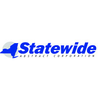 Statewide Abstract Corp. logo, Statewide Abstract Corp. contact details