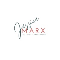 Jessica Marx Coaching Corporation logo, Jessica Marx Coaching Corporation contact details