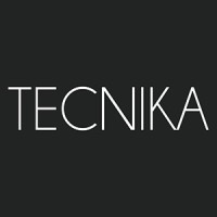 Tecnika logo, Tecnika contact details