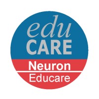 Neuron Educare logo, Neuron Educare contact details