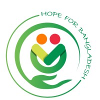 Hope Foundation - Hope For Bangladesh logo, Hope Foundation - Hope For Bangladesh contact details