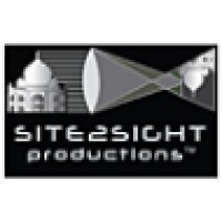 Site2Sight Productions logo, Site2Sight Productions contact details