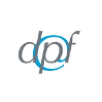 DPF Data Services Group, Inc. logo, DPF Data Services Group, Inc. contact details