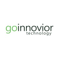 Goinnovior Technology logo, Goinnovior Technology contact details