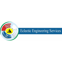 Eclectic Engineering Services Pty Ltd logo, Eclectic Engineering Services Pty Ltd contact details