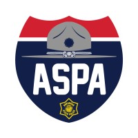 ARKANSAS STATE POLICE ASSOCIATION logo, ARKANSAS STATE POLICE ASSOCIATION contact details