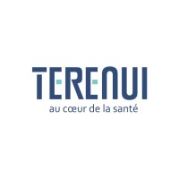 TERENUI logo, TERENUI contact details