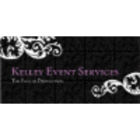 Kelley Event Services logo, Kelley Event Services contact details