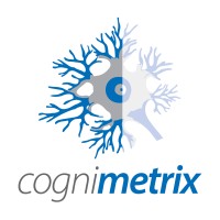 Cognimetrix Inc logo, Cognimetrix Inc contact details