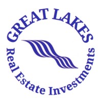 Great Lakes Real Estate Investments logo, Great Lakes Real Estate Investments contact details