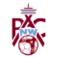 Pacific Northwest Soccer Club logo, Pacific Northwest Soccer Club contact details