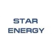 Star Energy Co., Ltd logo, Star Energy Co., Ltd contact details