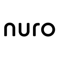 NURO CORP logo, NURO CORP contact details