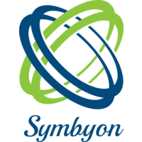 Symbyon Systems logo, Symbyon Systems contact details