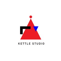 Kettle Studio logo, Kettle Studio contact details