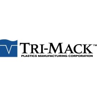 Tri-Mack Plastics Manufacturing Corporation logo, Tri-Mack Plastics Manufacturing Corporation contact details