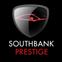 Southbank Prestige logo, Southbank Prestige contact details