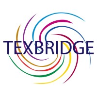 TexBridge instyle logo, TexBridge instyle contact details