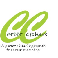 CareerCatchers, Inc. logo, CareerCatchers, Inc. contact details