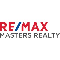 RE/MAX Masters Realty logo, RE/MAX Masters Realty contact details