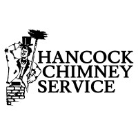 Hancock Chimney Service logo, Hancock Chimney Service contact details