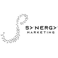 Synergy Marketing Pte Ltd logo, Synergy Marketing Pte Ltd contact details