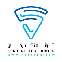 Karaane Tech logo, Karaane Tech contact details