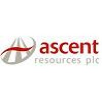 Ascent Resources plc logo, Ascent Resources plc contact details