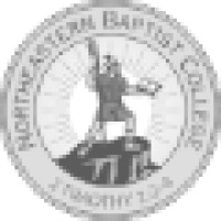 Northeastern Baptist College logo, Northeastern Baptist College contact details