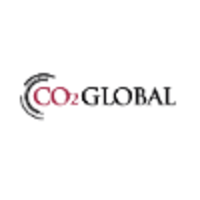 CO2 Global Exports Limited logo, CO2 Global Exports Limited contact details