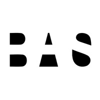 BAS  支点设计 logo, BAS  支点设计 contact details