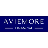 Aviemore Financial Pty Ltd logo, Aviemore Financial Pty Ltd contact details