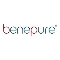 Benepure USA Inc logo, Benepure USA Inc contact details