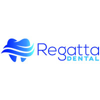 Regatta Dental | Dr. Karthika Sarvendran logo, Regatta Dental | Dr. Karthika Sarvendran contact details