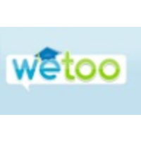 Wetoo logo, Wetoo contact details