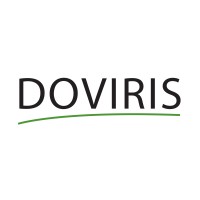 Doviris logo, Doviris contact details