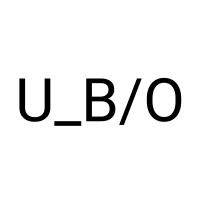 Unbound Office logo, Unbound Office contact details