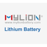 Shanghai Mylion New Energy Co.,Ltd. logo, Shanghai Mylion New Energy Co.,Ltd. contact details