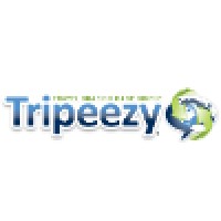 Tripeezy, LLC logo, Tripeezy, LLC contact details