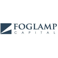 Foglamp Capital logo, Foglamp Capital contact details