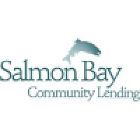 Salmon Bay Community Lending logo, Salmon Bay Community Lending contact details