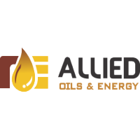 Allied Oils & Energy (Pvt.) Limited logo, Allied Oils & Energy (Pvt.) Limited contact details