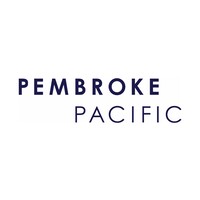 Pembroke Pacific Partners logo, Pembroke Pacific Partners contact details